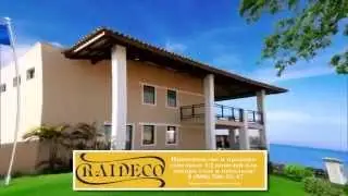 RaiDeco - участник программы 