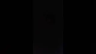 RICKY THE ROBOT REVEAL! VOICE CRACK????