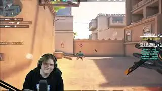 ВЕЛЯ ТАНЦУЕТ ПОД МОЙ МУВИК!🥵🔥