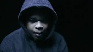 K-Trap - Street Side Effects (Official Video)
