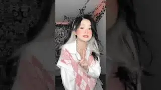 ПАПИ ПАПИ ПАПИ БОЙС📸TikTok