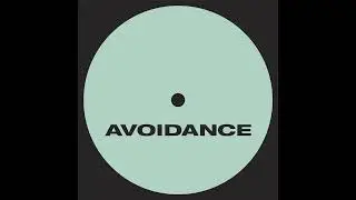 Jeku -- Alternations