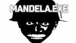 БОРЕМСЯ С MANDELA EXE