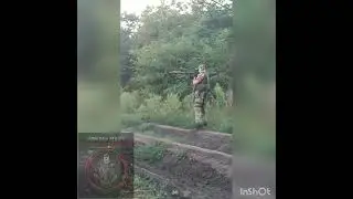Доброе утро соседи! #сво #морскаяпехота  Оставайтесь с нами!!!http://t.me/Blackmans177