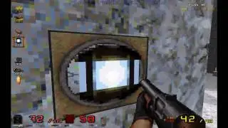 WGREALMS 2 FULL PLAYTHROUGH EPISODE 1 4th SKILL PART 8