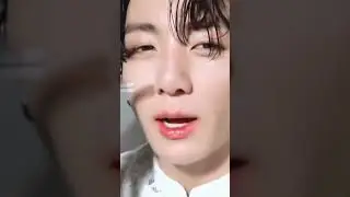 dreamum wakeupum by BTS #bts#viralvideo #btsarmy #dreamumwakeupum
