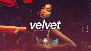 (FREE) Trap Soul Type Beat 