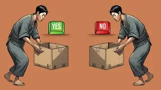 Cognitive Dissonance (Explained In Full  + 3  Key Signs )