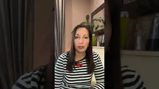 Серьезные диагнозы в развитии речи у детей перед школой
