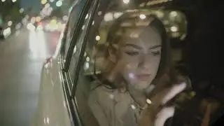 Color Finale 2.0 Trailer