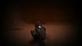 My experience with the SCP:F genre [Reupload]