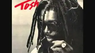 Peter Tosh   SinnerMan