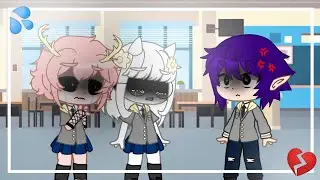 💦𝚈𝚊 𝚌𝚊𝚕𝚕𝚊𝚝𝚎, 𝚃𝚎 𝚘𝚍𝚒𝚘💔[meme] Tamaki x Y/N