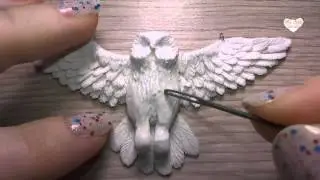 Подвеска 