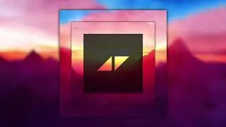AVICII - SOS ft. ALOE BLACC (HD OFFICIAL MUSIC + LYRICS )