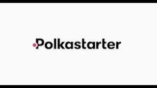 Polkastarter ($POLS) headed to $8 soon? Maybe... 