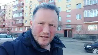 "Нет войне!" доставляйте адресату!