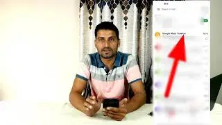 अपनी hack हुई Gmail आईडी को रिकवर कैसे करें