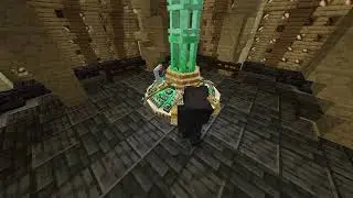 venisntgames.mp4