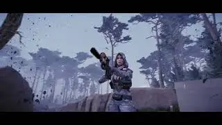 🔥WARFACE EDIT - Скажи мне кто ты... 🔥