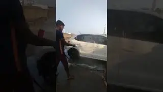 Car😇 Ka 🎵Nam 😆 VW Volkswagen 🚗🚘🚗🚙🙏😆😆🥳