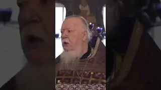 Дмитрий Смирнов-Общение людей пустые звуки