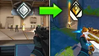 How to Rank Up If You Have 1-4 Hours a Day