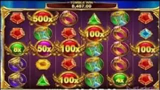SUPER MAXWIN BET 100RB