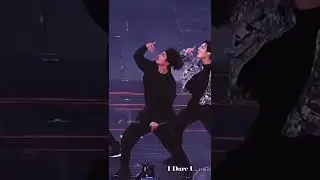 taekook ff top tae bts 