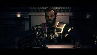 Total War: ROME 2 - Rise of the Republic Trailer - EN