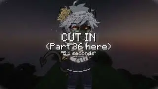 Curses MEP Part 37 @ItsGoodTimesWithB  | Bannerfall SMP
