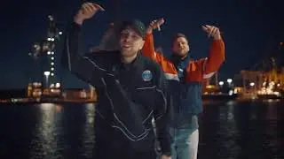 MihaMih x Diinzo - Bluz