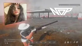 MAY | Nop's - Valor #nops #dayz #low