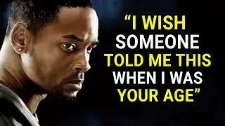 HOW TO SUCCEED IN LIFE | Powerful Motivational Speech for 2021