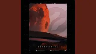 Compromise (Extended Version)