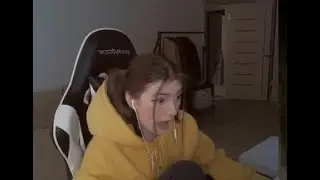 karandashaa обосралась