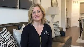 Amy Britt Dallas Realtor // Coldwell Banker Apex