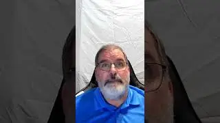 Introductory video