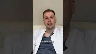 Что такое скрининговые исследования?