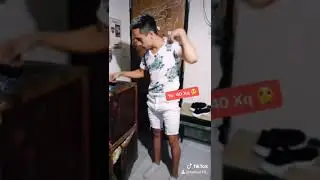 Tik Tok Versión Nasheeee- AMIGOS - Tik Tok BAILES
