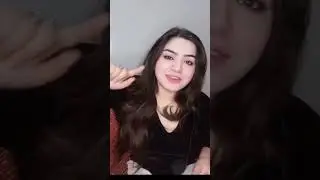 Alisha007 peshawer me show ke liye aaye ga. 24.25.26.tariikh ko show hai peshawer me