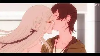 Cravin- AMV - 「Anime MV」