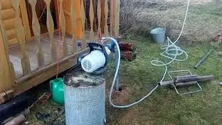 Печалька