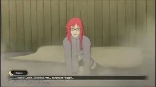 NARUTO SHIPPUDEN: Ultimate Ninja STORM TRILOGY_20200706163124
