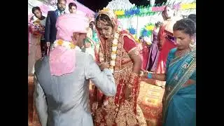 shadi dance video for girl in pakadpur vlog #vlog #viralvideo #viral #vlogs #shorts #india #trending