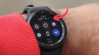 Setting Up ESIM on Your SmartWatch & ALL FAQS !!