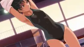 ドラマCD　アマガミ　おまけ 純一　正吉の妄想大作戦リターンズ