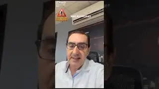 Em 7 de setembro fique em casa