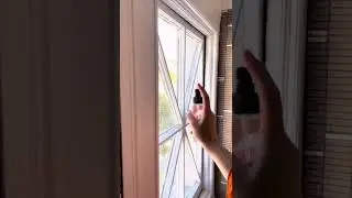 😳😱 #yt #shorts #shortfeed #bot #omg #fyp #tiktok #trending #viral #30sec#50sec #lol #funny #smile