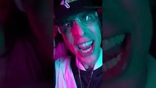Pedro Qualy & NOG - Agora Sim ( VIDEOCLIPE OFICIAL )